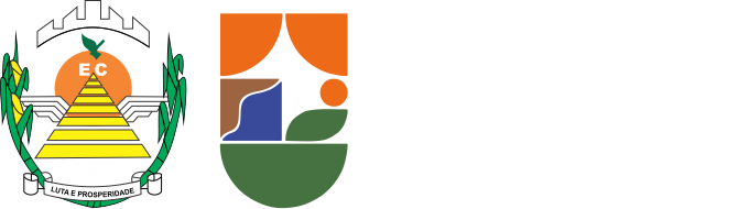Prefeitura de Engenheiro Coelho