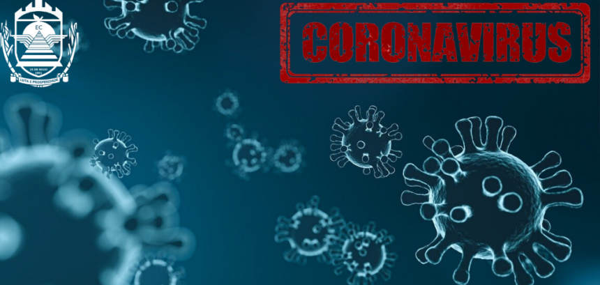Prefeitura prorroga ações de prevenção e combate ao Coronavírus