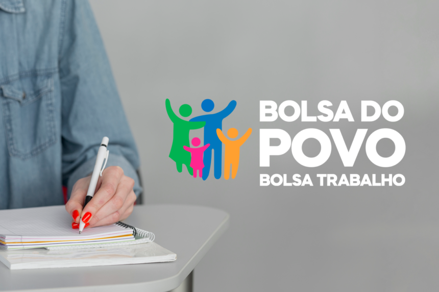 Prefeitura de Engenheiro Coelho faz adesão no programa Bolsa do Povo para disponibilizar bolsa-auxilio de R$ 535,00