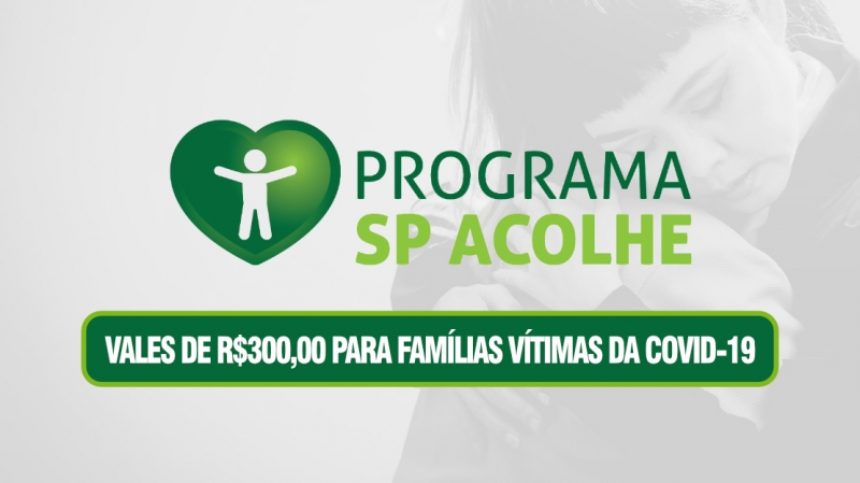 Famílias de Engenheiro Coelho são contempladas com auxílio mensal de R$ 300,00