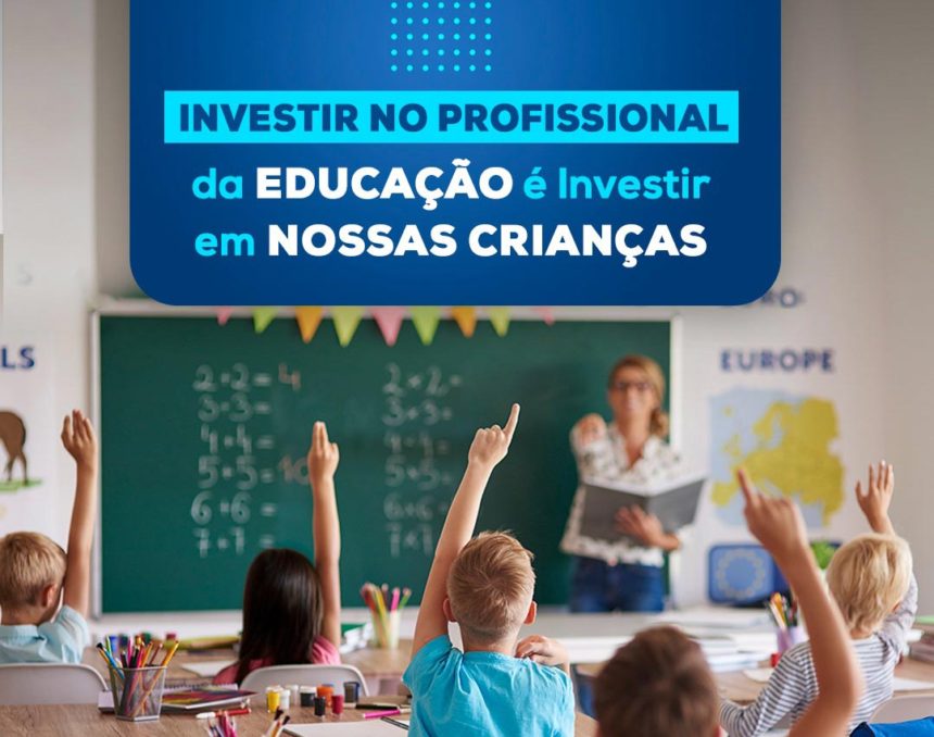 Prefeitura de Engenheiro Coelho: Avanços Significativos para a Educação