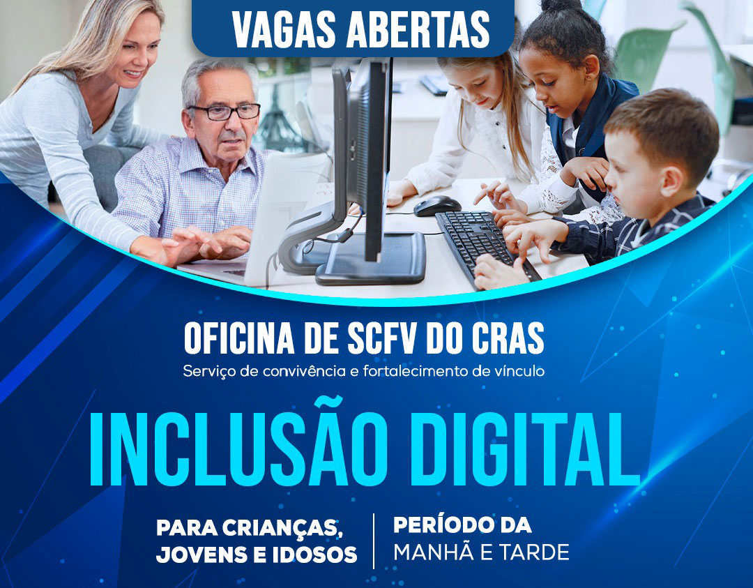 9º PEnsE  Diversas oficinas estão com inscrições abertas para