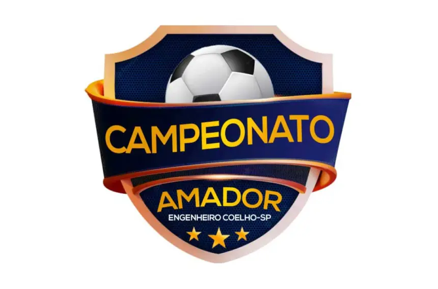 Final do Campeonato Amador de Futebol 2023