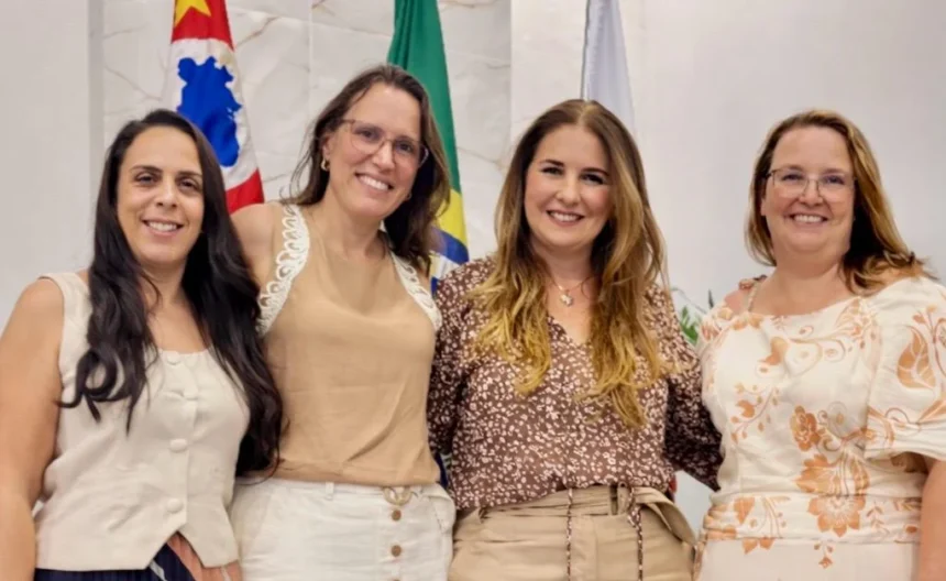 Engenheiro Coelho amplia avanços educativos e conquista Selo Bronze de Qualidade de Ensino